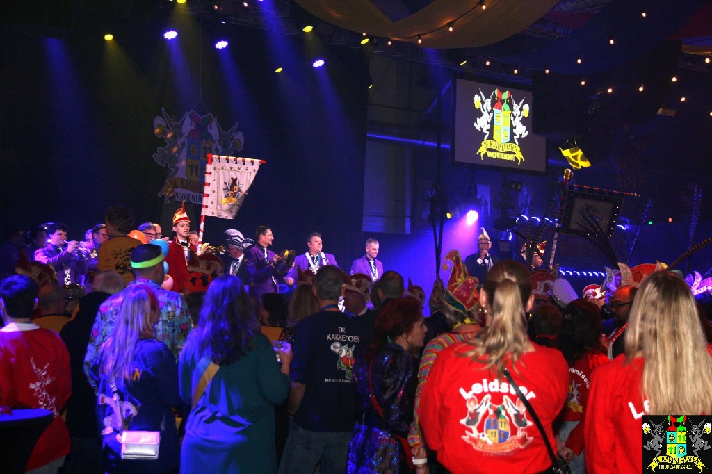 ../Images/6x11 Kaninefaaten Jubileumfeest 753.jpg